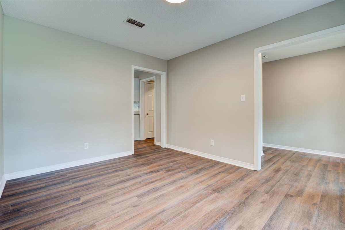 116 Chatam Loop Daphne, AL 36526 - Photo 7 of 38