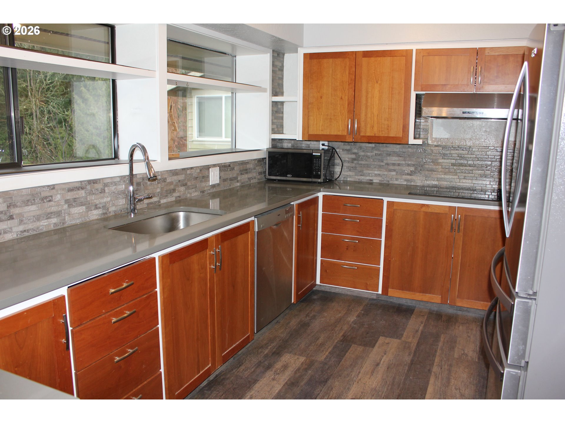 31616 Southeast Pipeline Road Gresham, OR 97080 - Photo 11 of 28