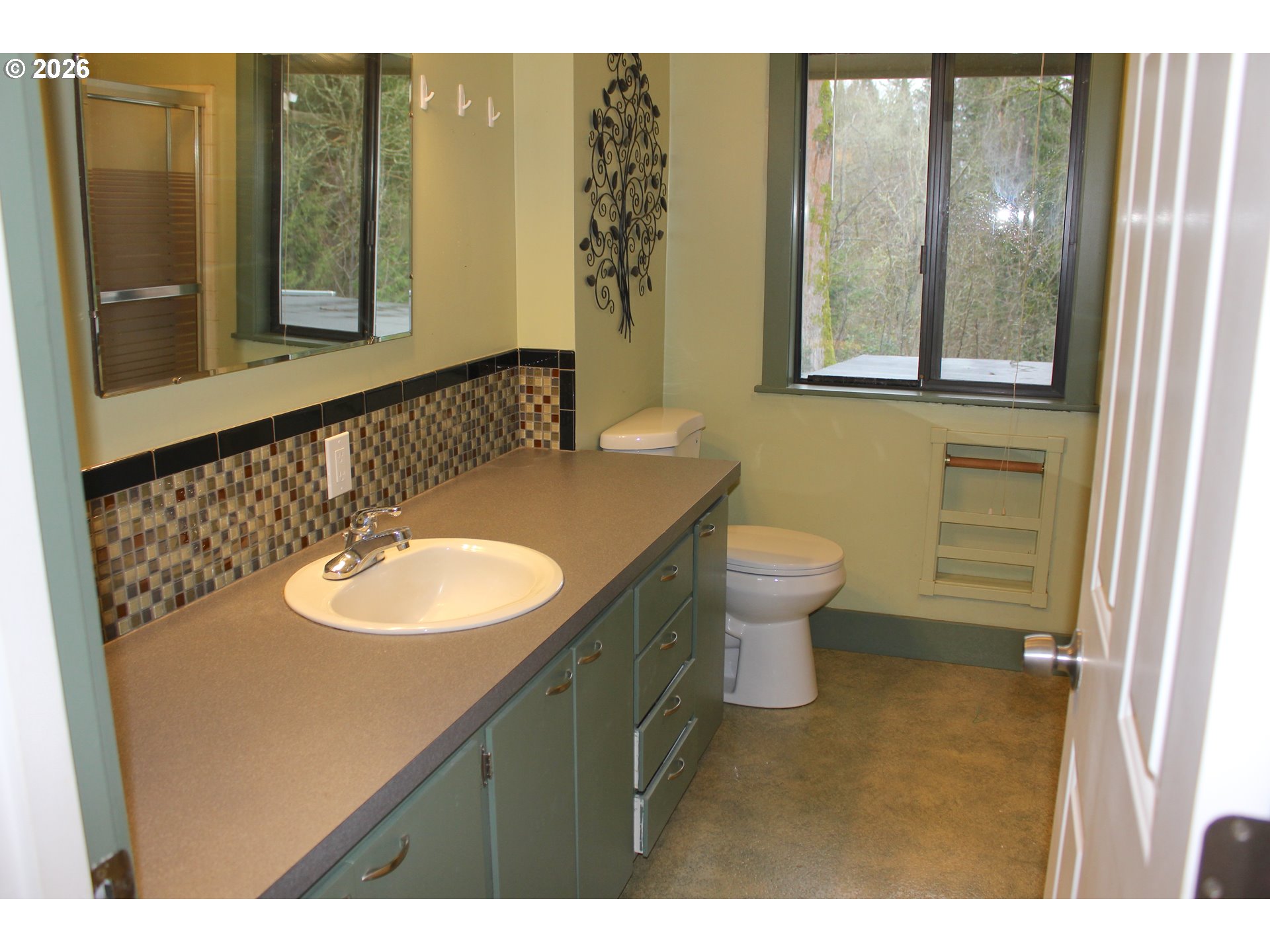 31616 Southeast Pipeline Road Gresham, OR 97080 - Photo 13 of 28