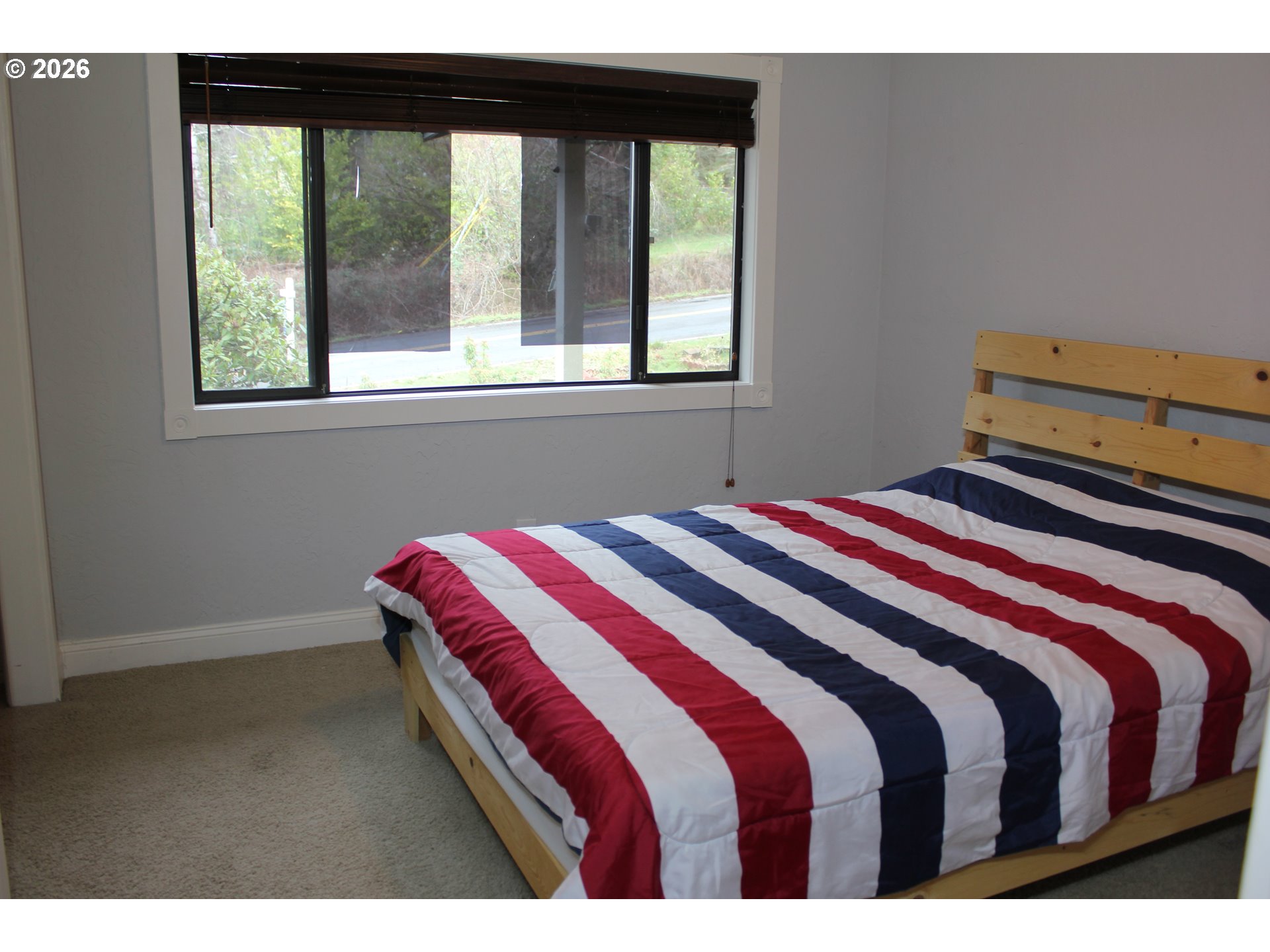 31616 Southeast Pipeline Road Gresham, OR 97080 - Photo 14 of 28