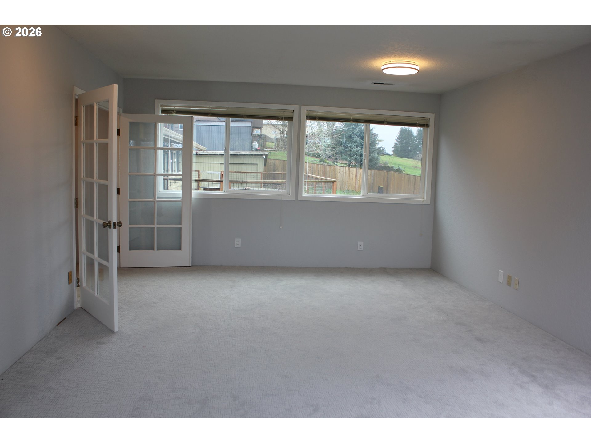 31616 Southeast Pipeline Road Gresham, OR 97080 - Photo 17 of 28