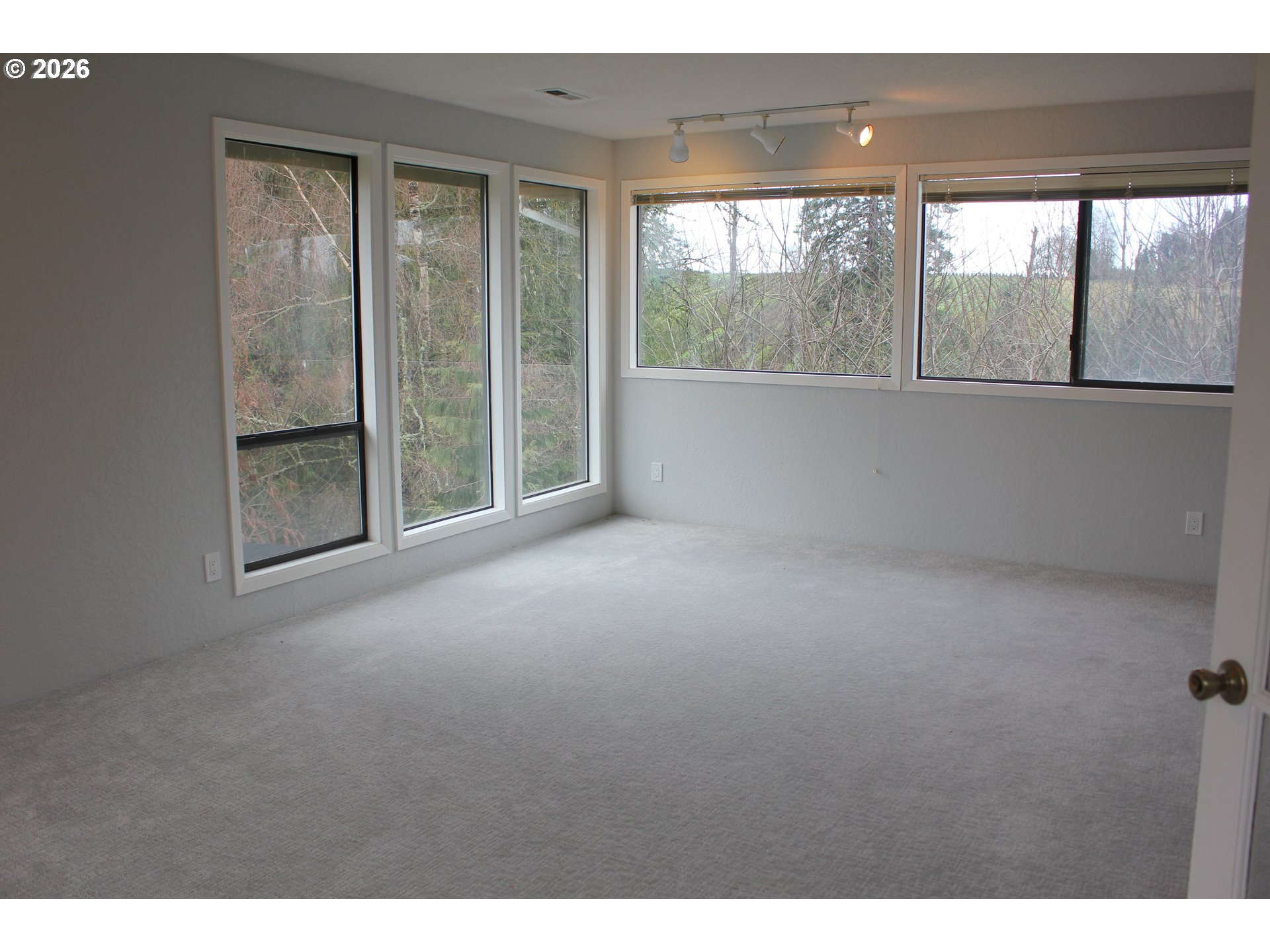 31616 Southeast Pipeline Road Gresham, OR 97080 - Photo 18 of 28