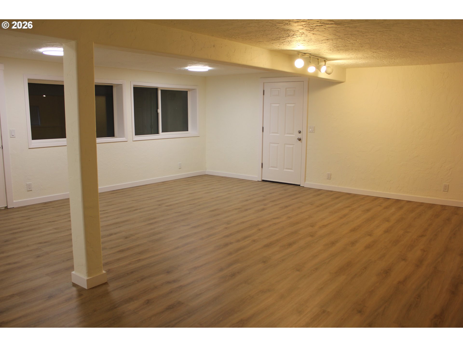 31616 Southeast Pipeline Road Gresham, OR 97080 - Photo 20 of 28