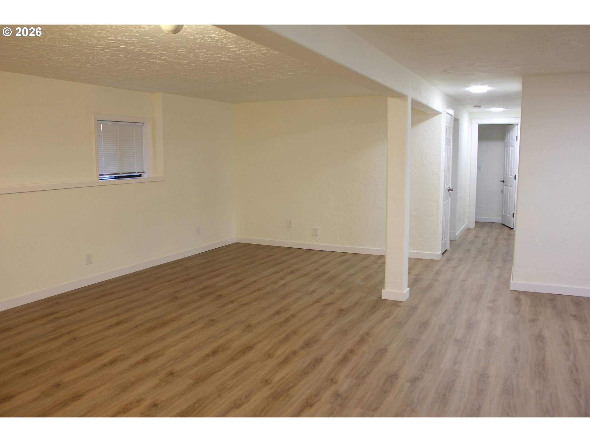 31616 Southeast Pipeline Road Gresham, OR 97080 - Photo 21 of 28