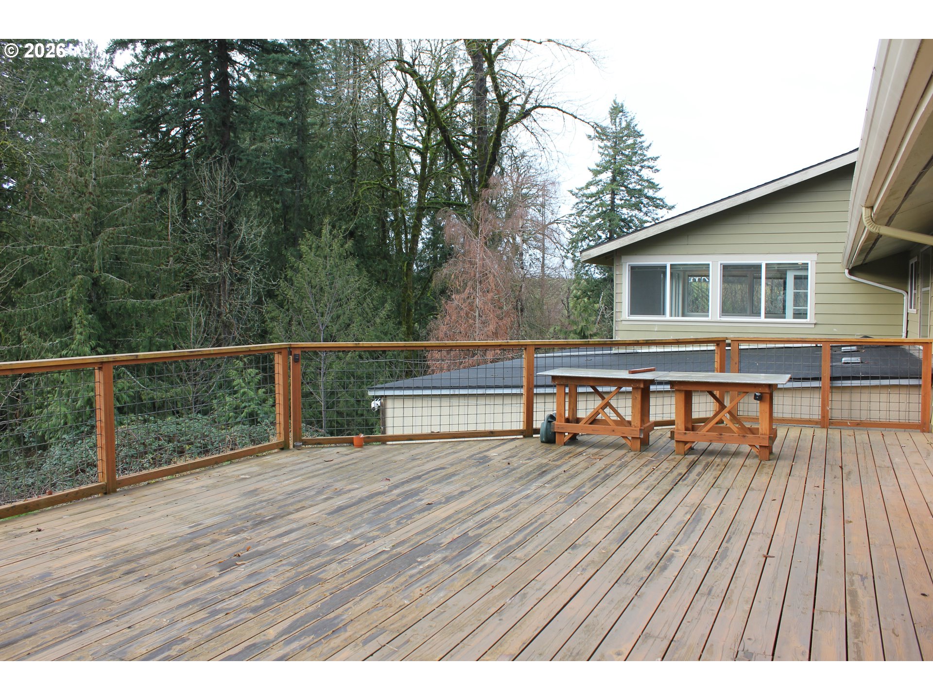 31616 Southeast Pipeline Road Gresham, OR 97080 - Photo 25 of 28