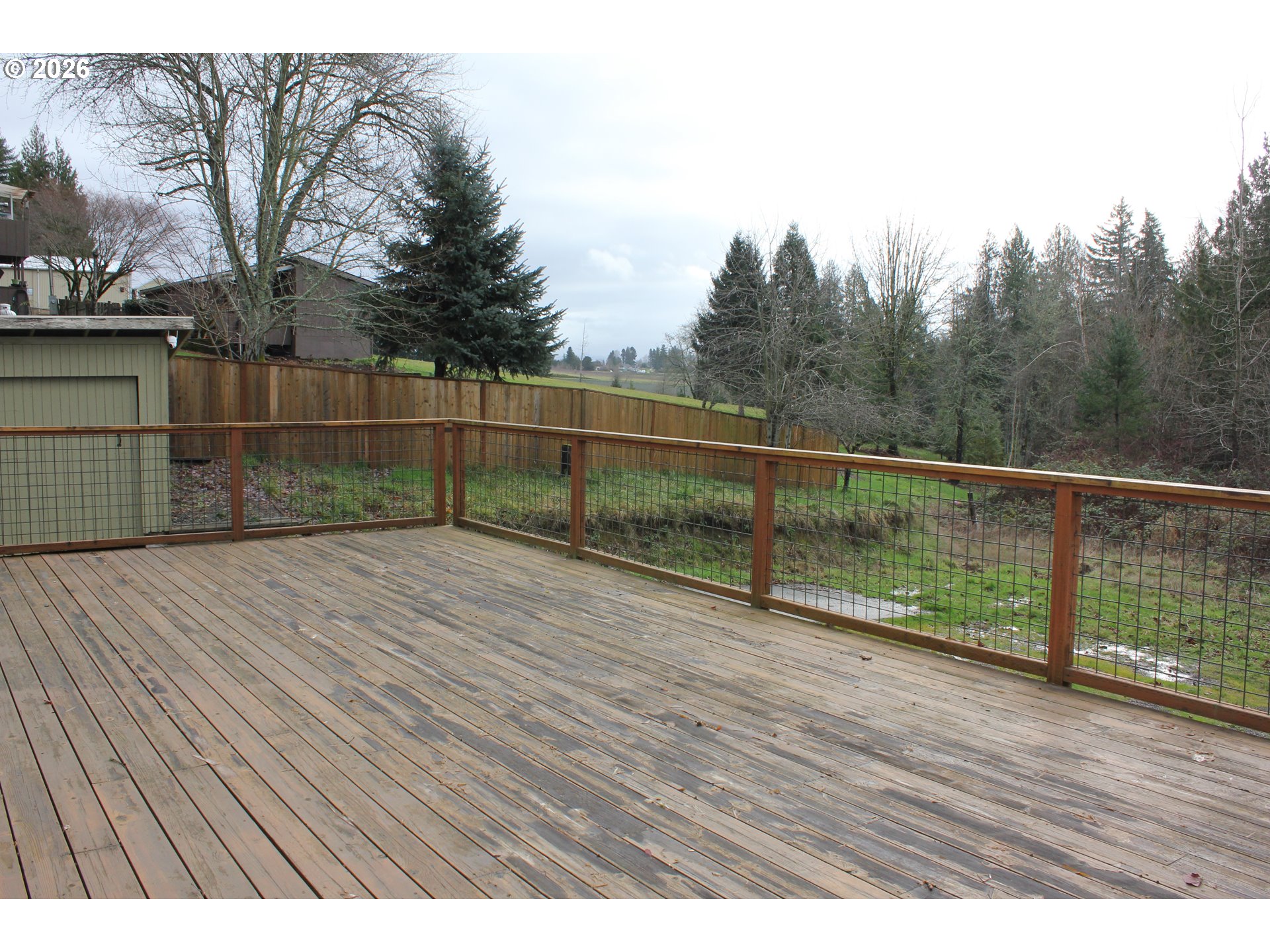 31616 Southeast Pipeline Road Gresham, OR 97080 - Photo 26 of 28