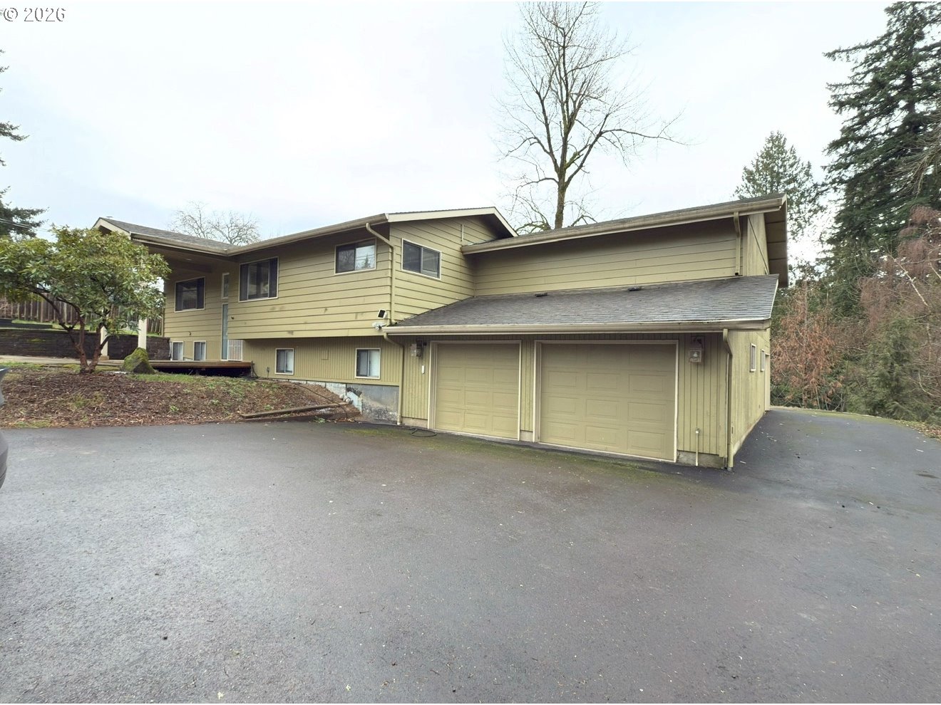 31616 Southeast Pipeline Road Gresham, OR 97080 - Photo 3 of 28