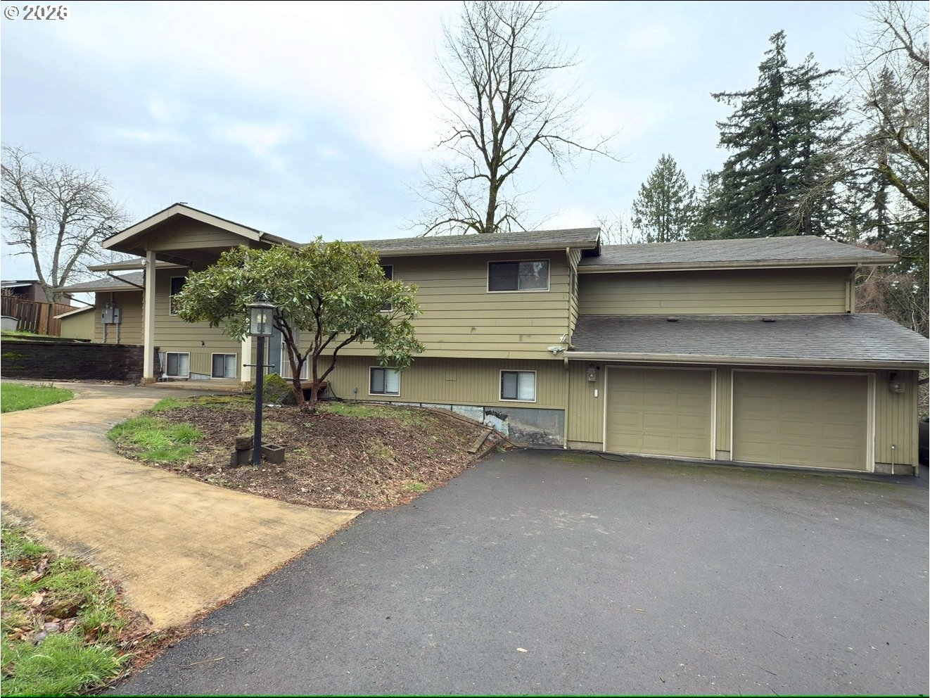 31616 Southeast Pipeline Road Gresham, OR 97080 - Photo 4 of 28