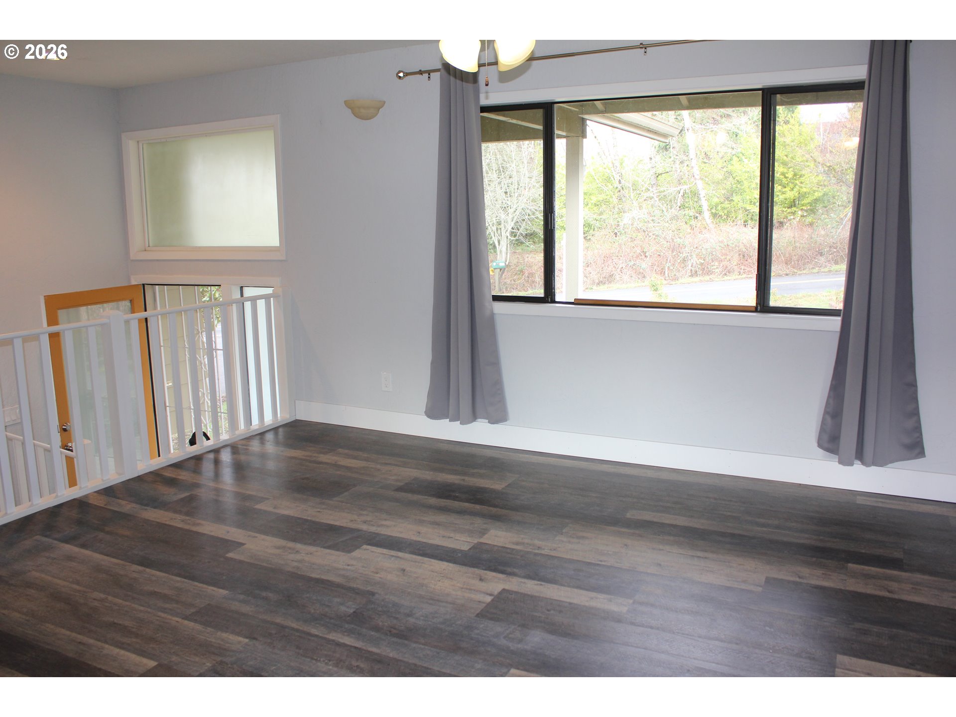 31616 Southeast Pipeline Road Gresham, OR 97080 - Photo 6 of 28