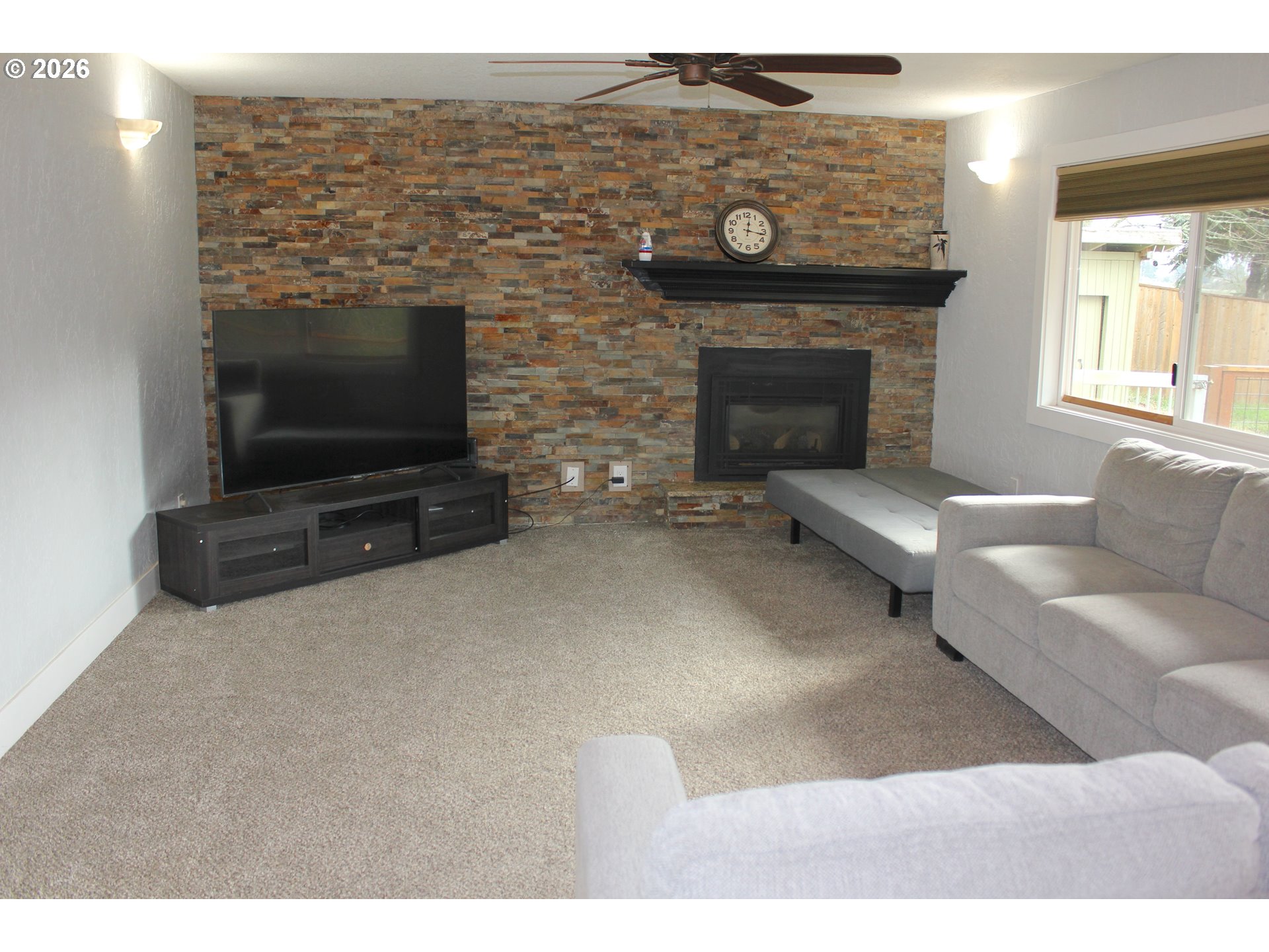 31616 Southeast Pipeline Road Gresham, OR 97080 - Photo 7 of 28