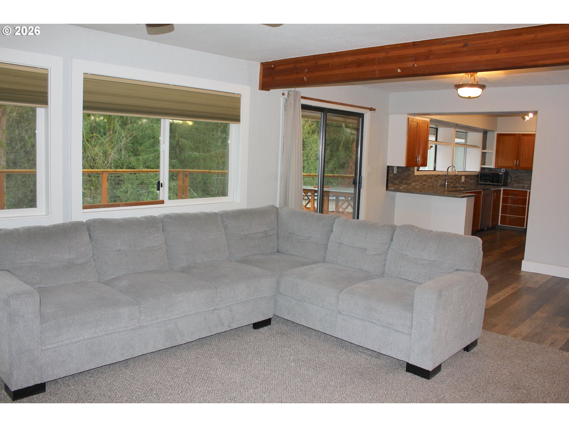 31616 Southeast Pipeline Road Gresham, OR 97080 - Photo 9 of 28