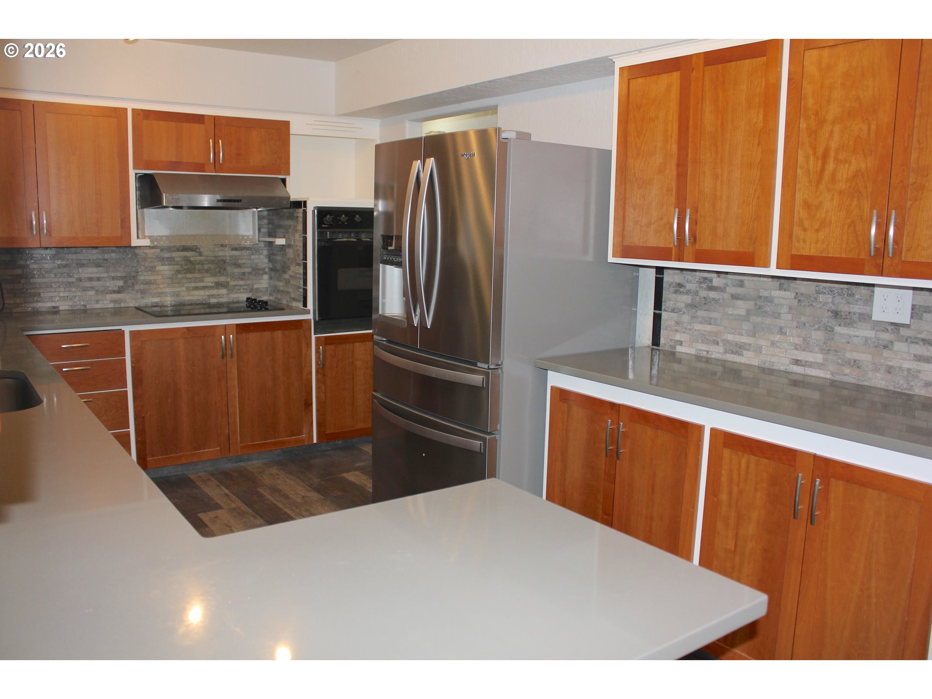 31616 Southeast Pipeline Road Gresham, OR 97080 - Photo 10 of 28