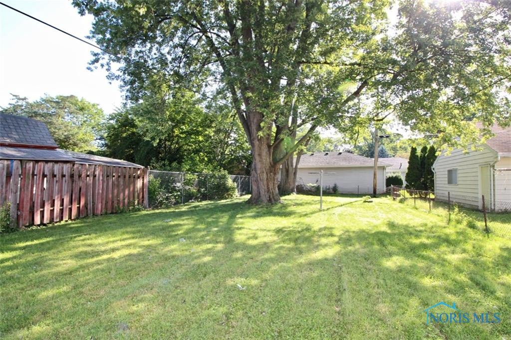 2136 Sandown Road Toledo, OH 43615 - Photo 29 of 30 Gallery Image 29