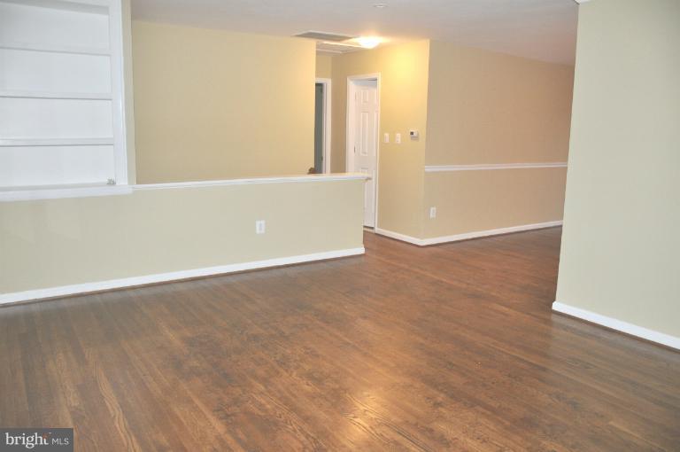 14970 Alaska Road Woodbridge, VA 22191 - Photo 14 of 30 Interior (General)