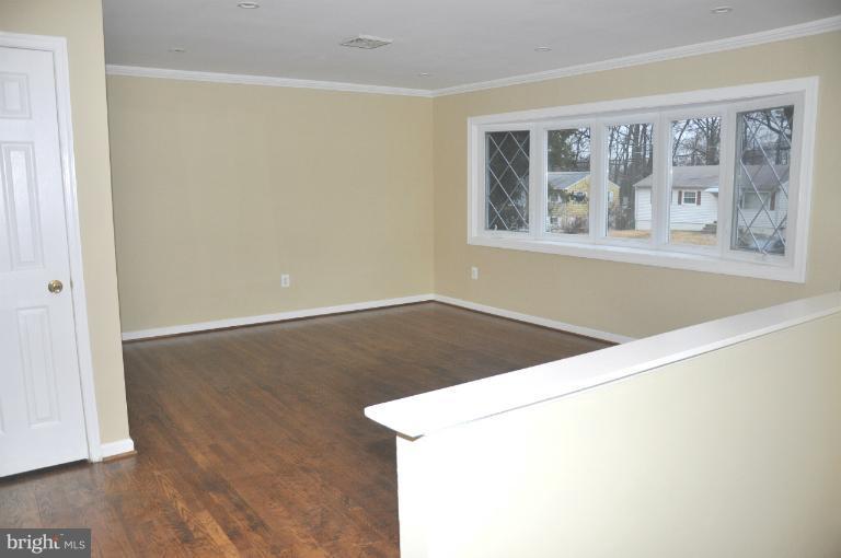 14970 Alaska Road Woodbridge, VA 22191 - Photo 21 of 30 Family Room