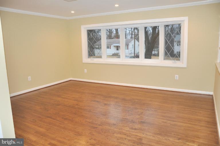 14970 Alaska Road Woodbridge, VA 22191 - Photo 22 of 30 Family Room