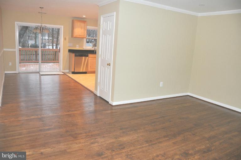 14970 Alaska Road Woodbridge, VA 22191 - Photo 24 of 30 Interior (General)