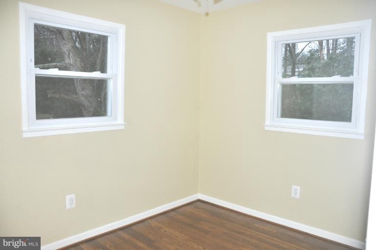 14970 Alaska Road Woodbridge, VA 22191 - Photo 25 of 30 Bedroom