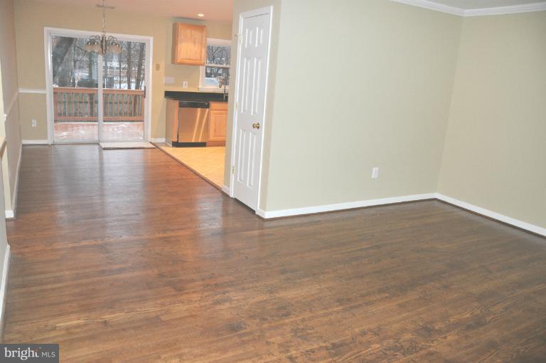 14970 Alaska Road Woodbridge, VA 22191 - Photo 27 of 30 Interior (General)