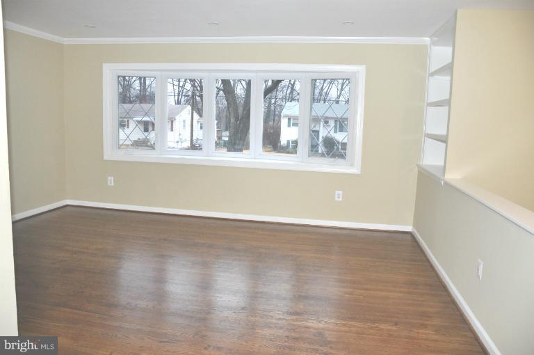 14970 Alaska Road Woodbridge, VA 22191 - Photo 7 of 30 Family Room