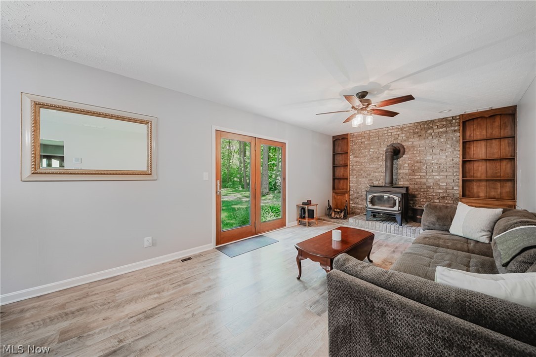 4879 Boneta Road Medina, OH 44256 - Photo 14 of 50 Gallery Image 14
