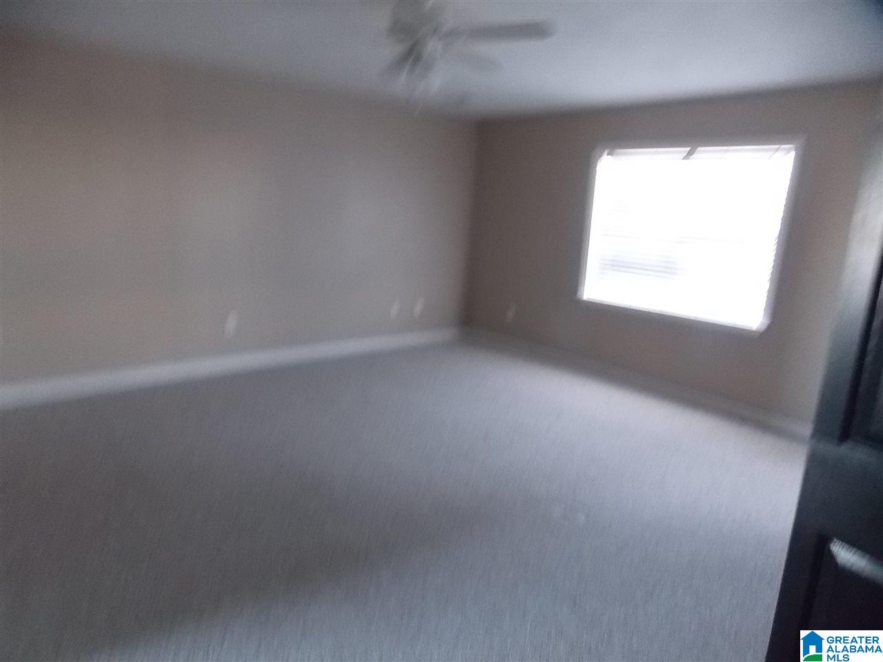 951 County Road 12 Oneonta, AL 35121 - Photo 21 of 44