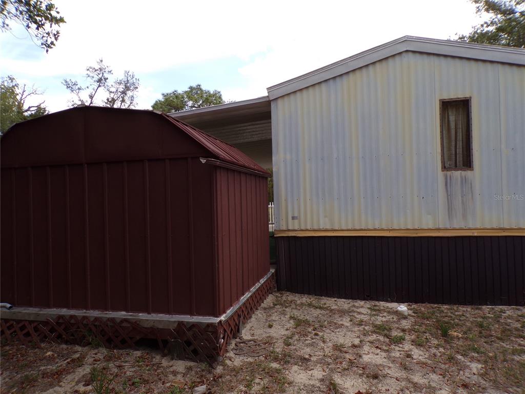 3239 Morrison Way Spring Hill, FL 34606 - Photo 2 of 17