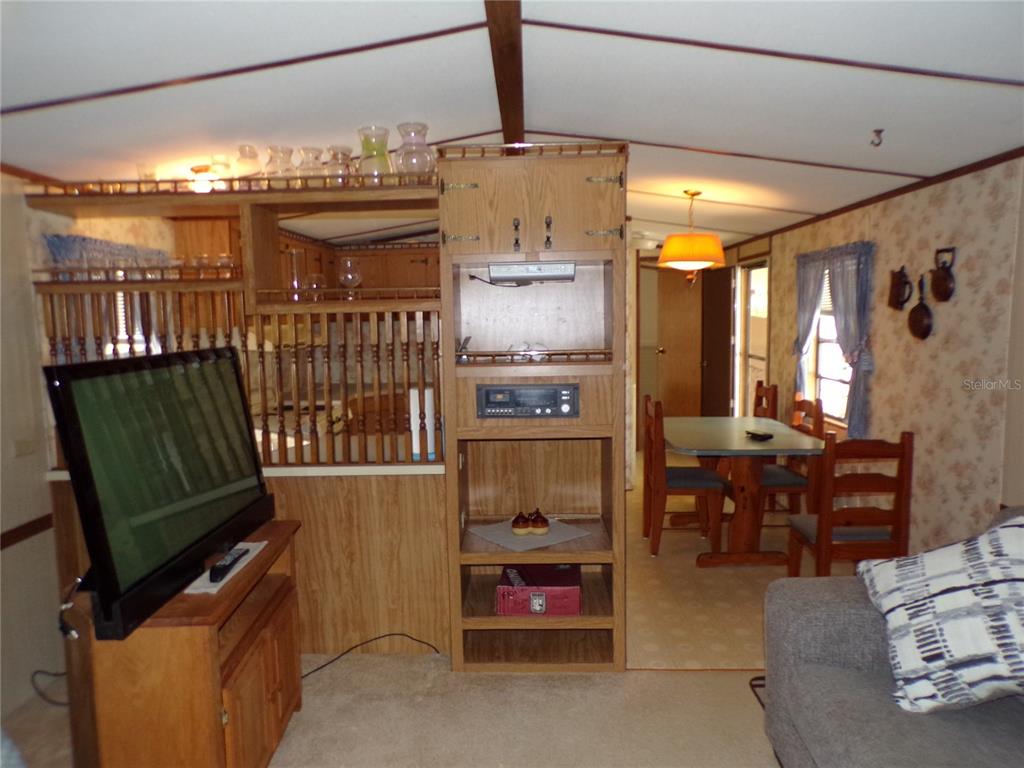 3239 Morrison Way Spring Hill, FL 34606 - Photo 8 of 17 a kitchen with lots of counter top space