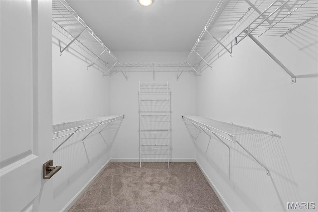 2 Ashford At Silo Ridge Cuba, MO 65453 - Photo 16 of 35