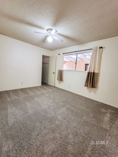 816 West Graaf Avenue Ridgecrest, CA 93555 - Photo 12 of 22