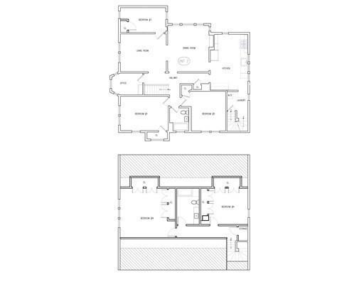 26 Playstead Road, Unit 2 Newton, MA 02458 - Photo 27 of 27 a picture of a bench in the background