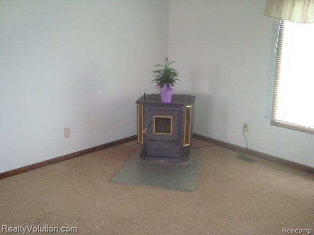 2329 Johnson Mill Road North Branch, MI 48461 - Photo 7 of 15 DSC02054