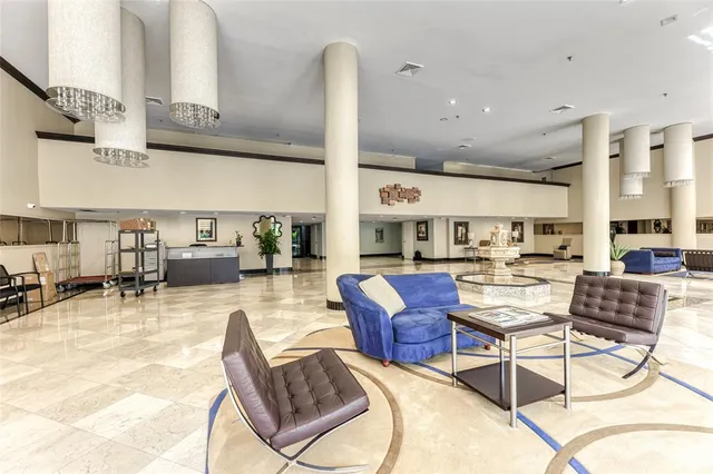 $849,000 | 1010 South Ocean Boulevard, Unit PH6, Pompano Beach, FL 33062