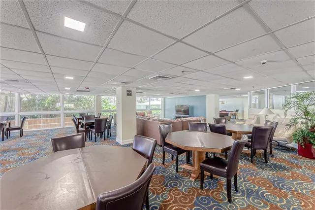 $849,000 | 1010 South Ocean Boulevard, Unit PH6, Pompano Beach, FL 33062