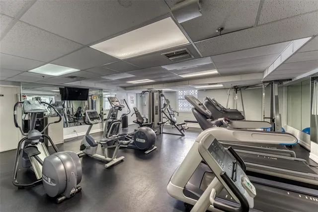 $849,000 | 1010 South Ocean Boulevard, Unit PH6, Pompano Beach, FL 33062