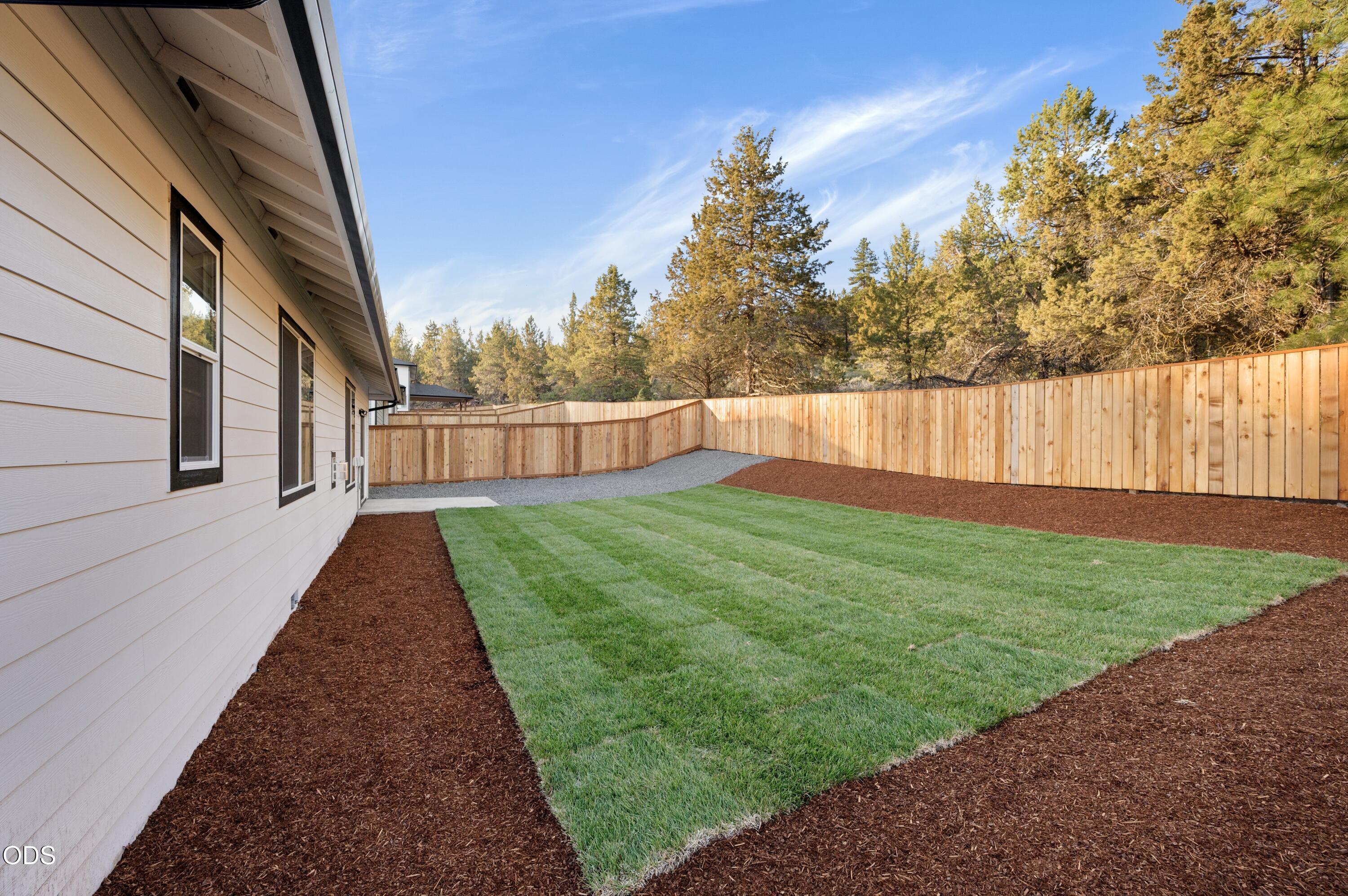 1178 West Ridge Drive, Unit 112 Klamath Falls, OR 97601 - Photo 14 of 15
