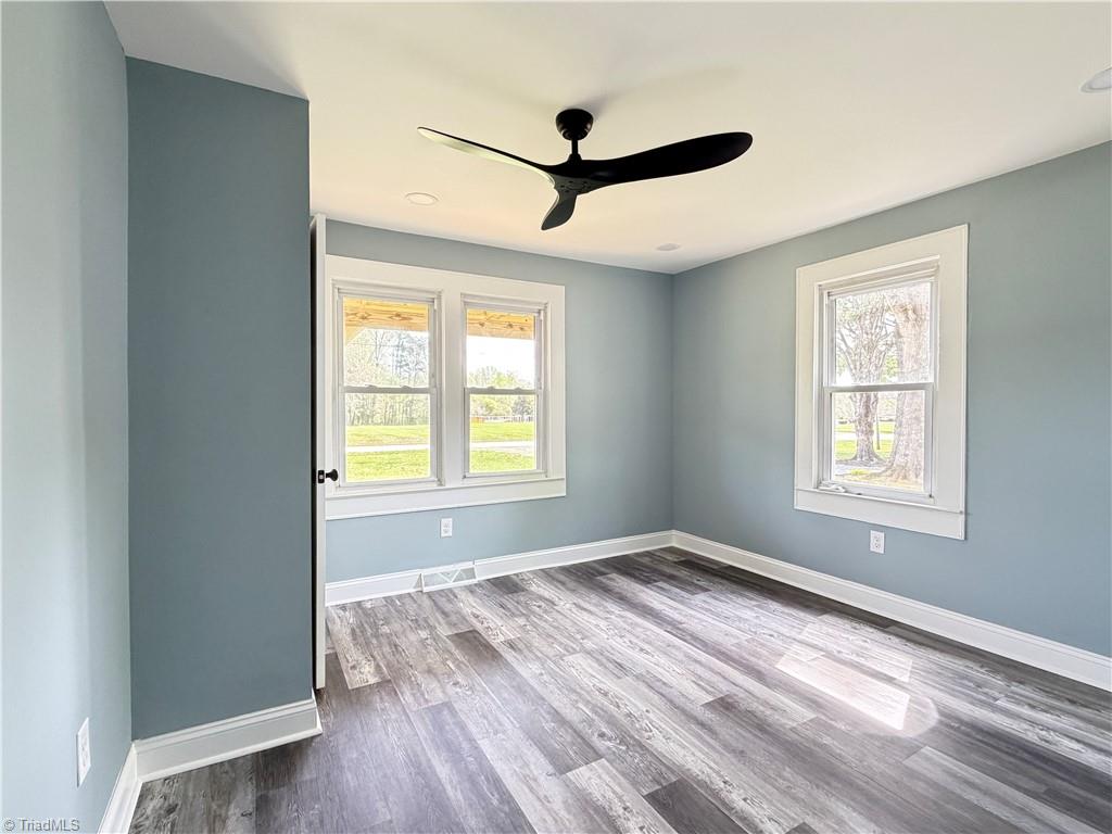 599 Cornatzer Road Mocksville, NC 27028 - Photo 26 of 39