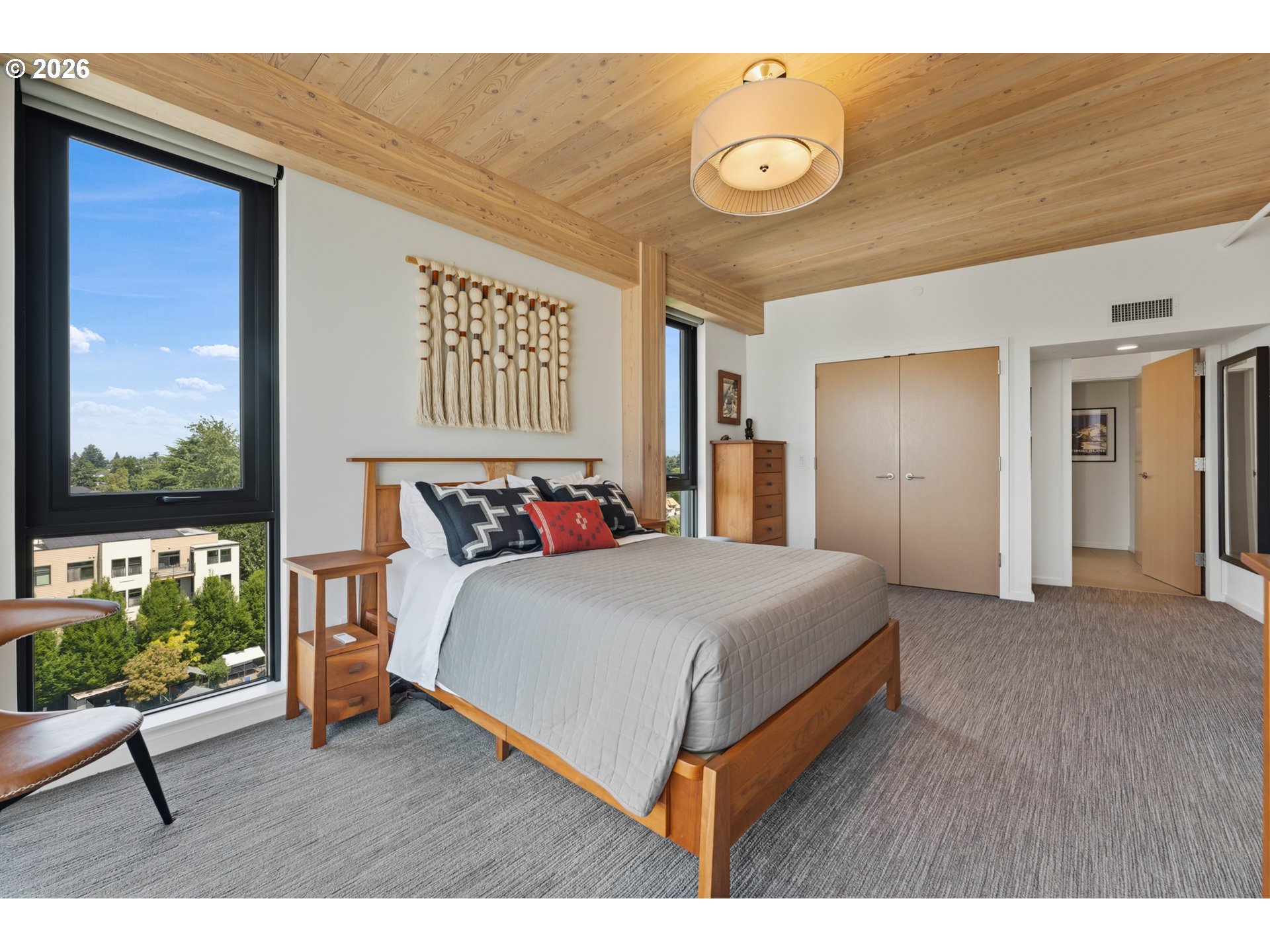 12 Northeast Fremont Street, Unit 801 Portland, OR 97212 - Photo 17 of 45