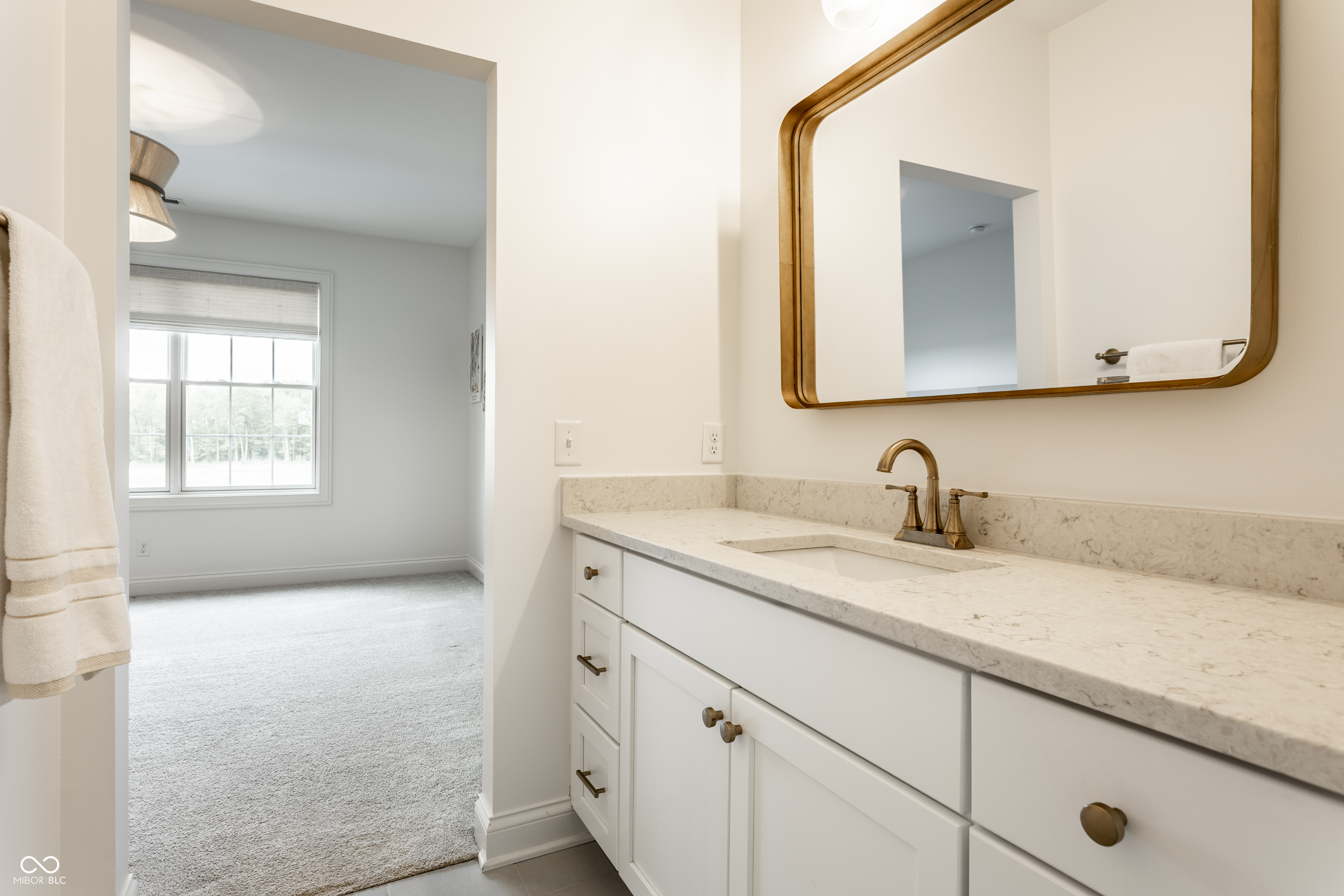 15680 Allure Drive Westfield, IN 46074 - Photo 42 of 66