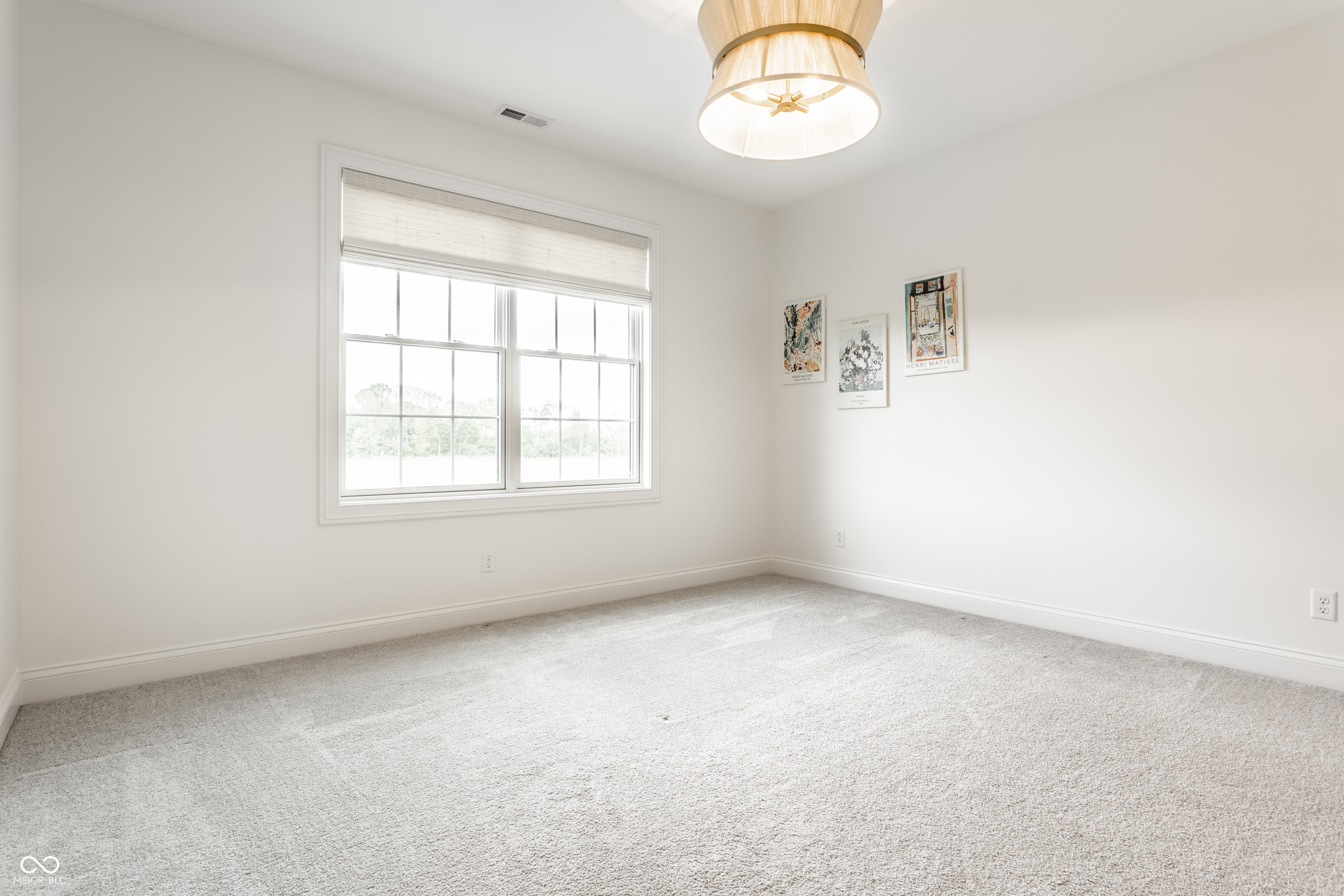 15680 Allure Drive Westfield, IN 46074 - Photo 43 of 66