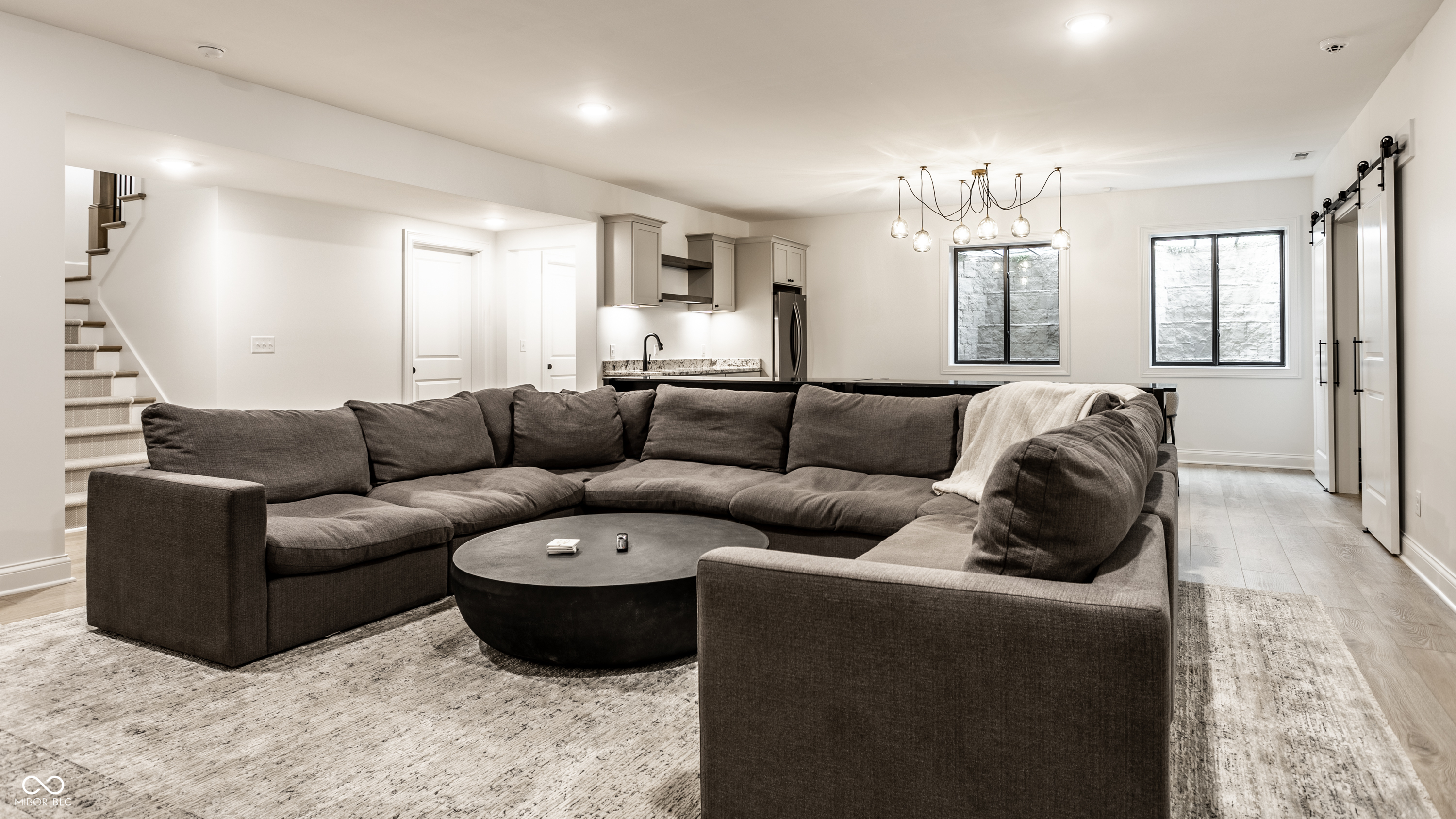 15680 Allure Drive Westfield, IN 46074 - Photo 45 of 66