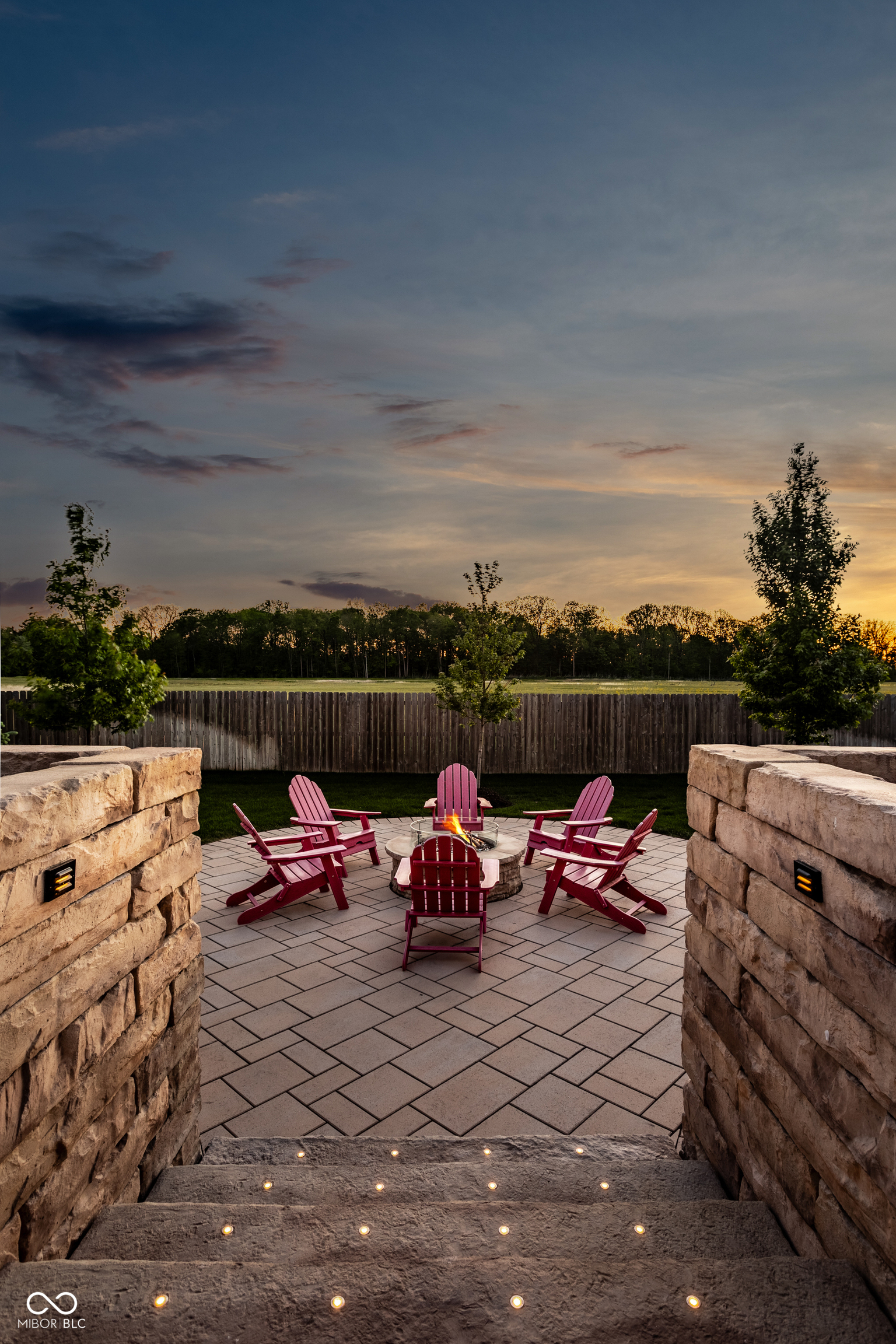 15680 Allure Drive Westfield, IN 46074 - Photo 5 of 66