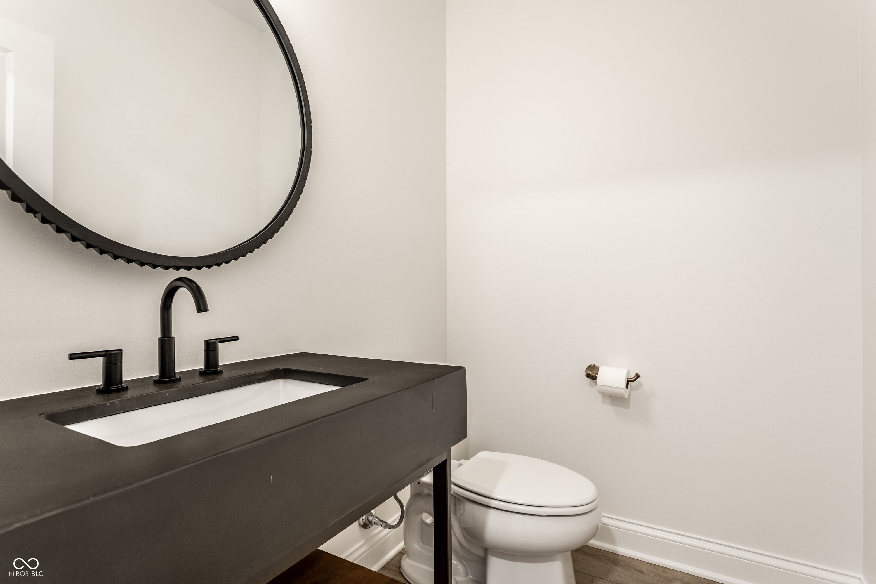 15680 Allure Drive Westfield, IN 46074 - Photo 51 of 66
