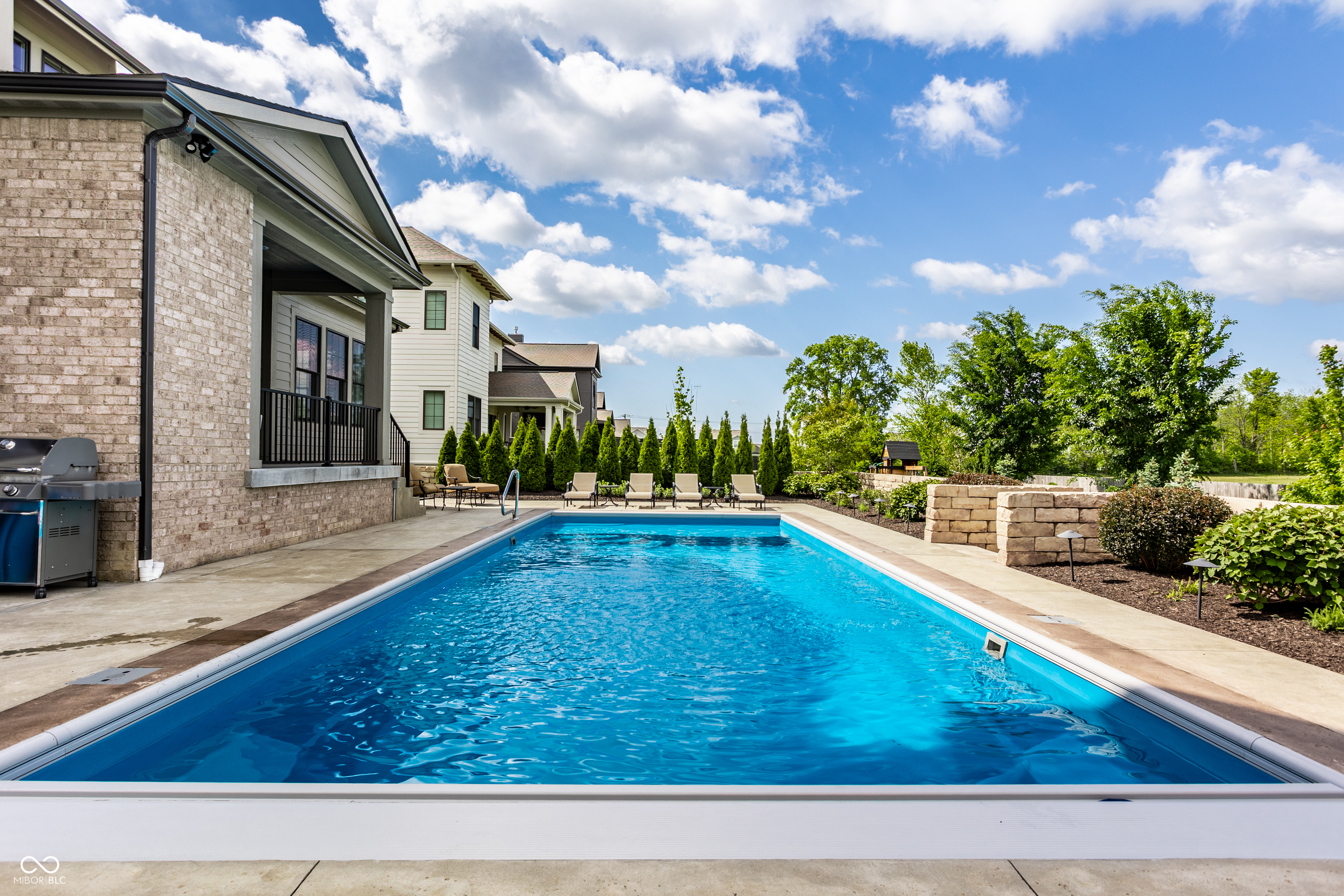 15680 Allure Drive Westfield, IN 46074 - Photo 54 of 66