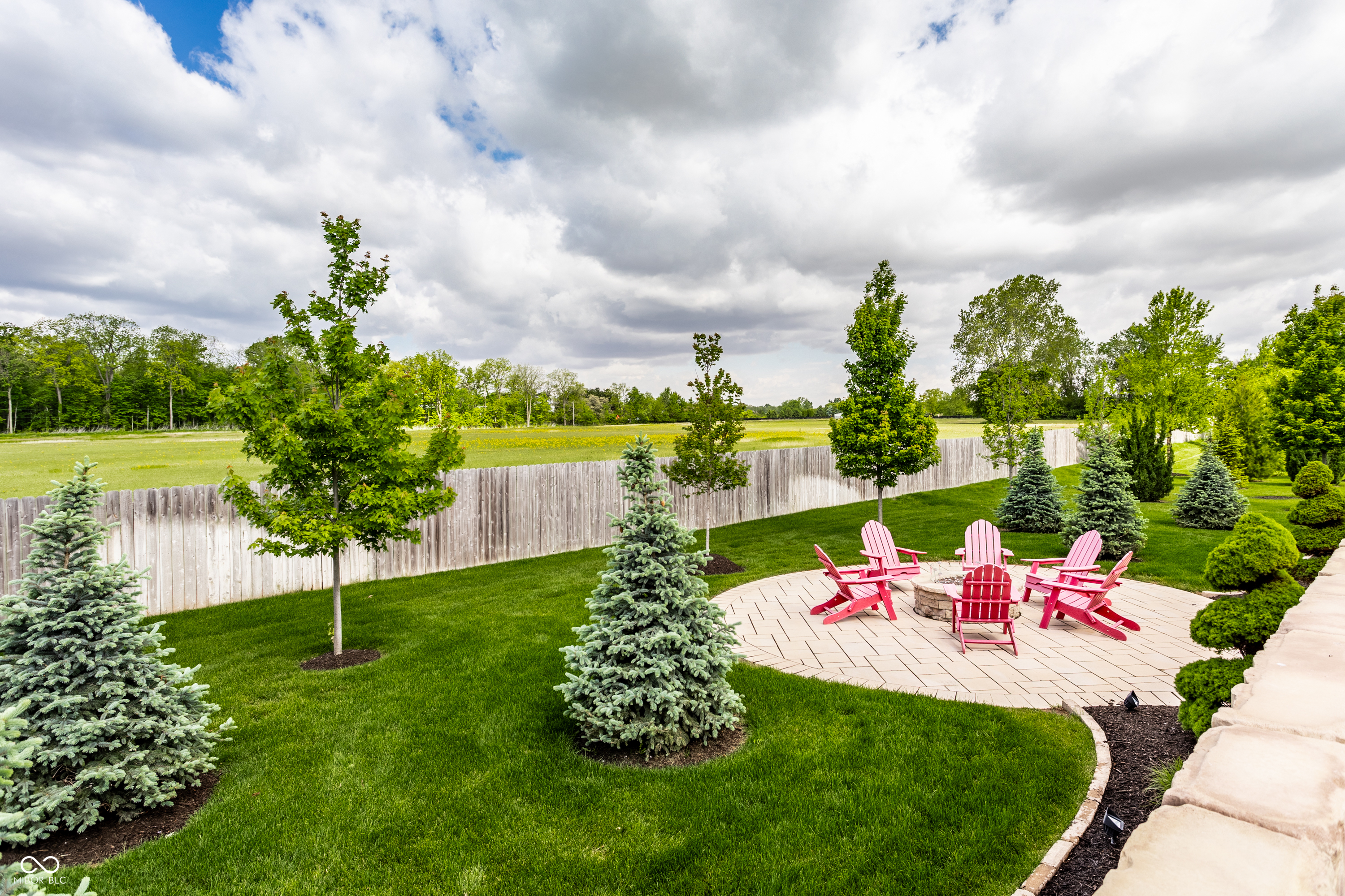 15680 Allure Drive Westfield, IN 46074 - Photo 55 of 66