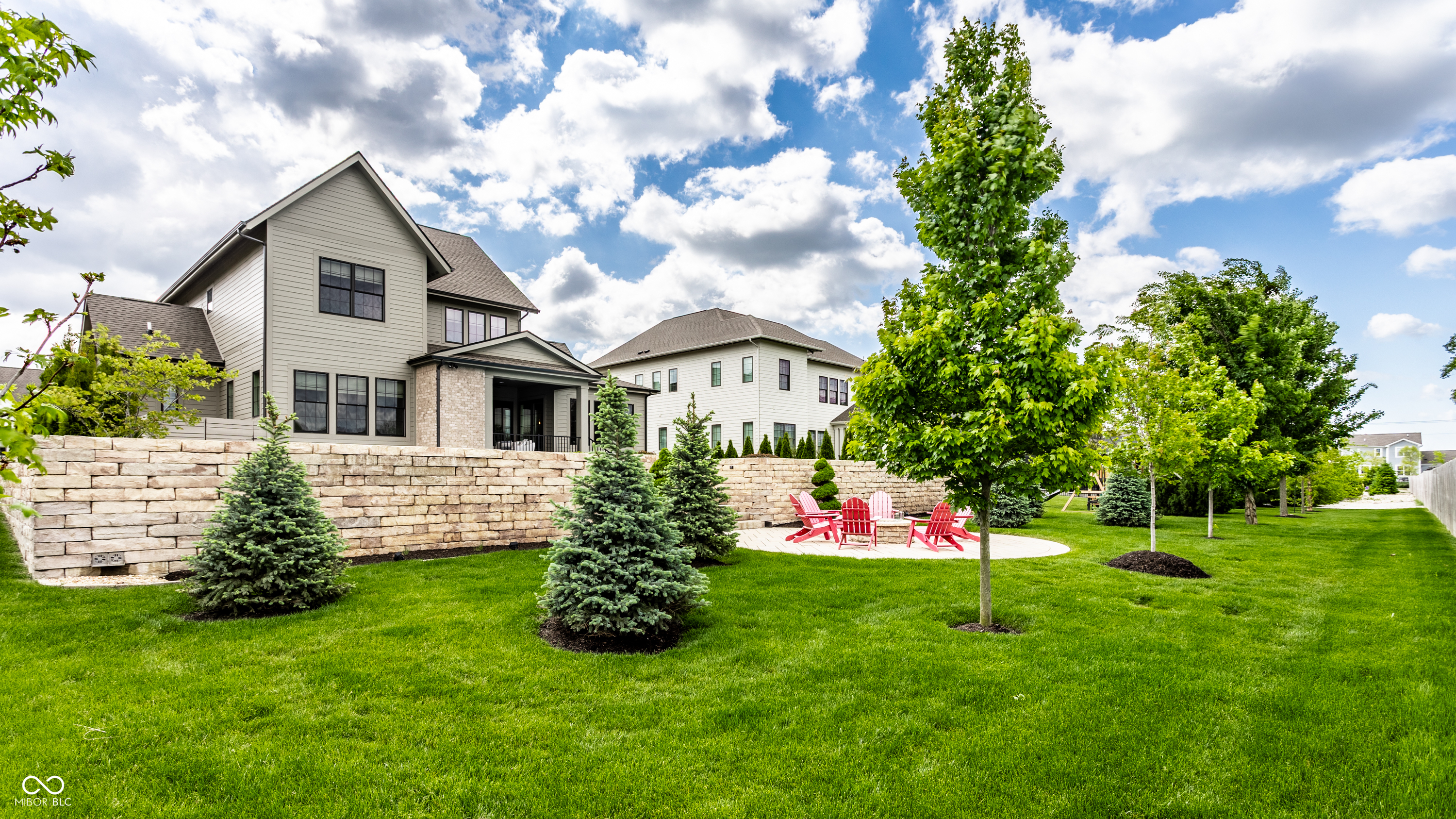 15680 Allure Drive Westfield, IN 46074 - Photo 56 of 66