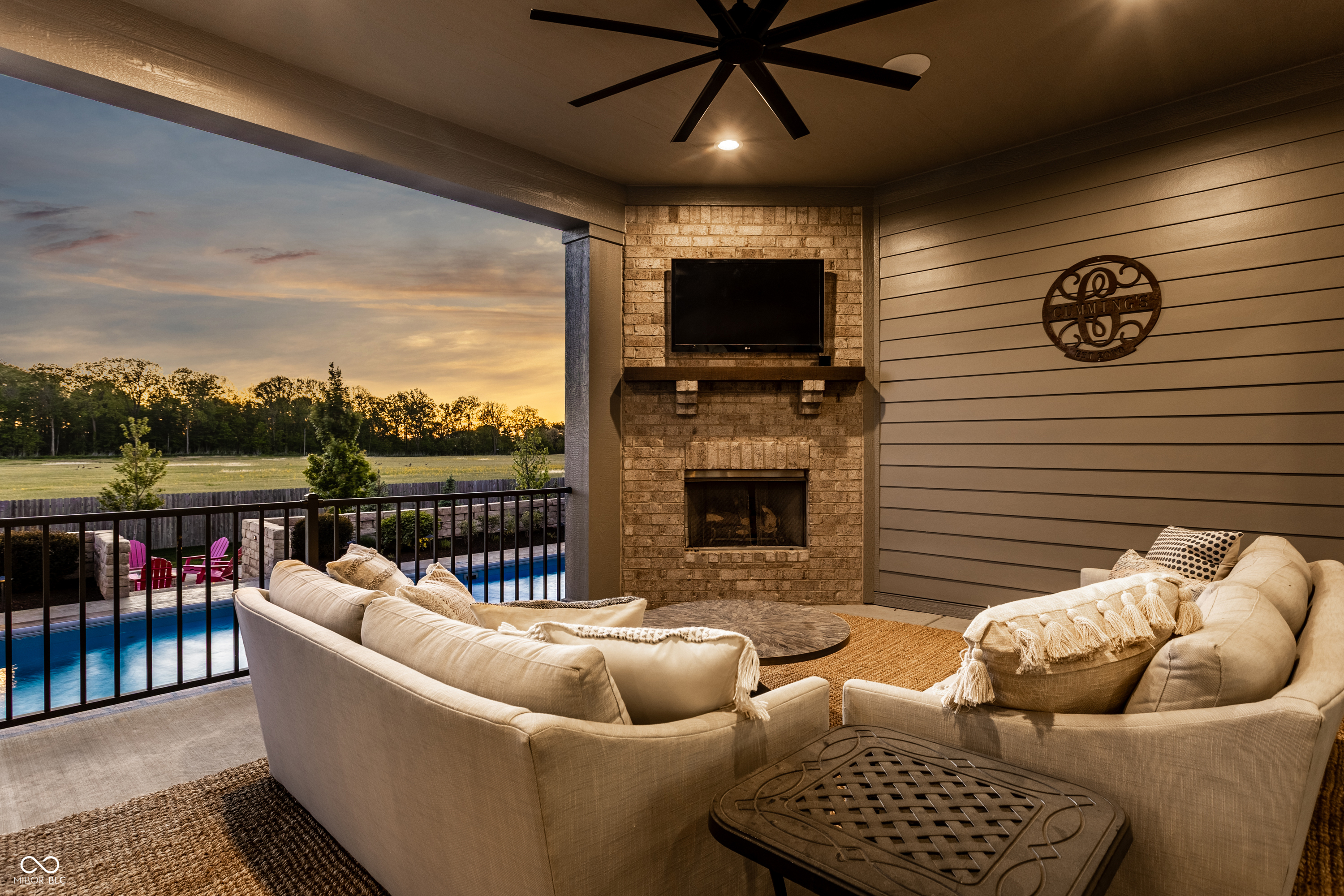 15680 Allure Drive Westfield, IN 46074 - Photo 57 of 66