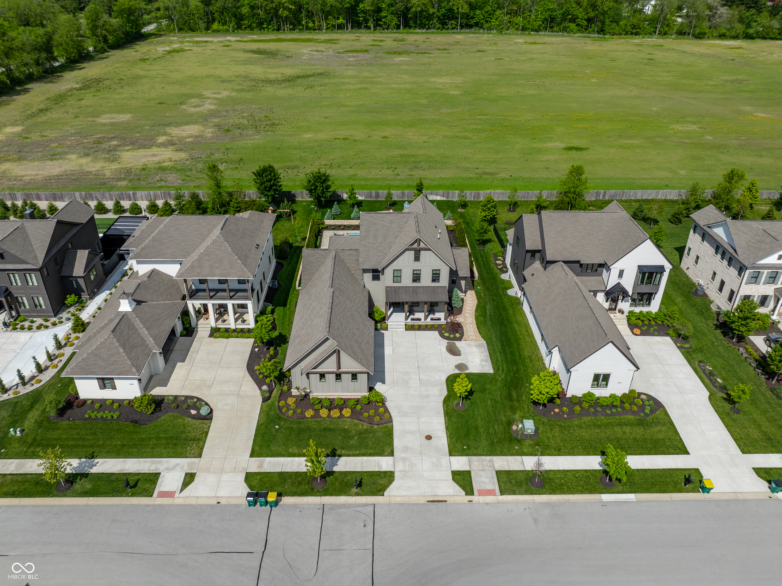 15680 Allure Drive Westfield, IN 46074 - Photo 65 of 66