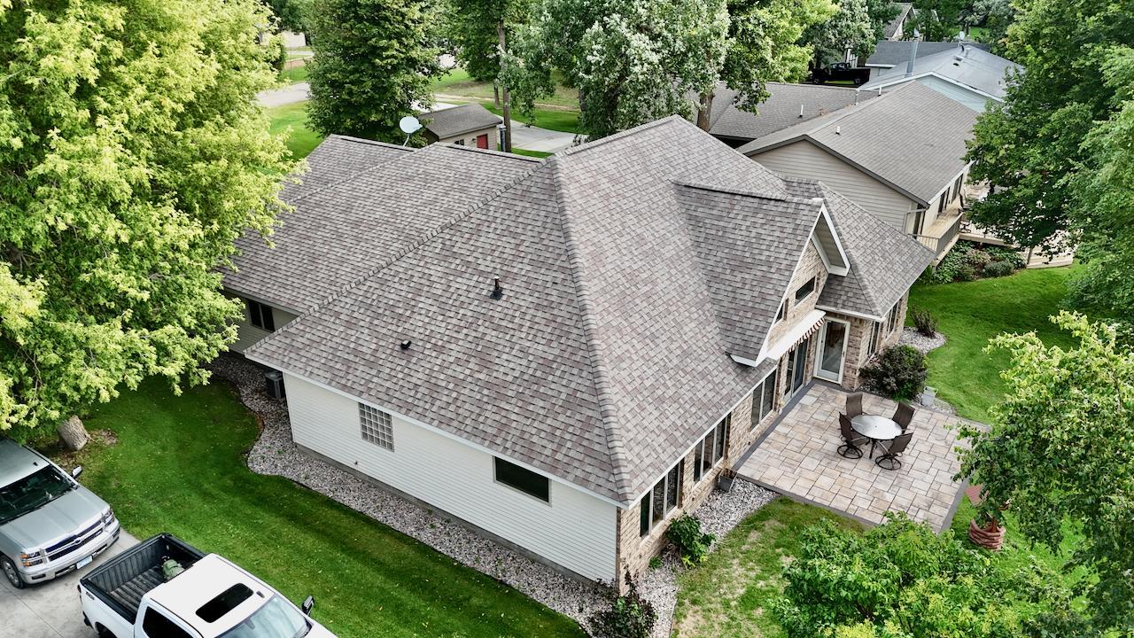 41770 Riviera Drive Ottertail, MN 56571 - Photo 50 of 53 Gallery Image 50
