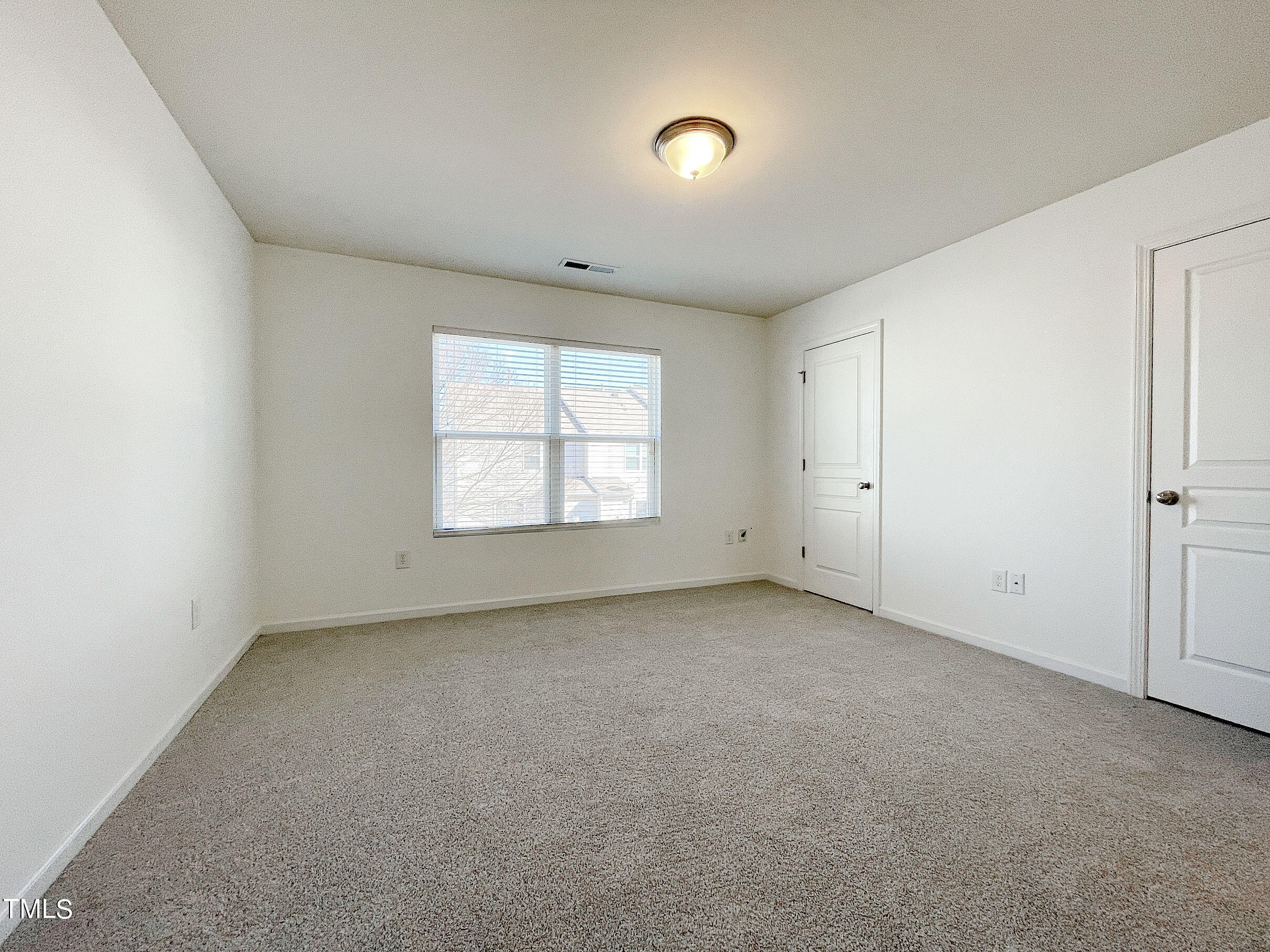 3903 Swinton Street Raleigh, NC 27616 - Photo 16 of 29 20240114_173857626_iOS